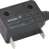 Interruptor 2 Interruptor