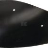 Vertedera I E7 G&B