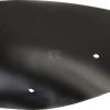 Vertedera D E7 G&B