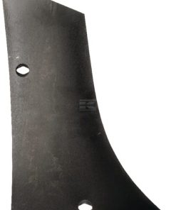 Vertedera, parte delantera dch