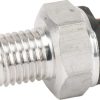 Sensor