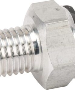 Sensor