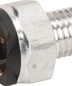 Sensor