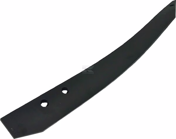 Plate 1 Plate
