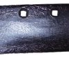 Share LH (self-sharpening) B3 14" Gand B