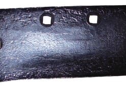 Share LH (self-sharpening) B3 14" Gand B