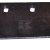 Share LH (self-sharpening) B3 16" Gand B