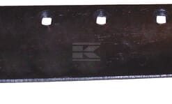 Share LH (self-sharpening) B3 16