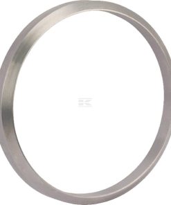 Anillo
