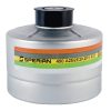 Filtro antigás 450 A2B2E2K2P3