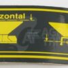 Decal 3 Decal