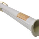 Spreader pipe for PS 03/04  (bayonnet fitting)