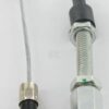 Cable de acelerador p/Honda 17910-VA3-003