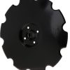Disco V55 D=470 mm