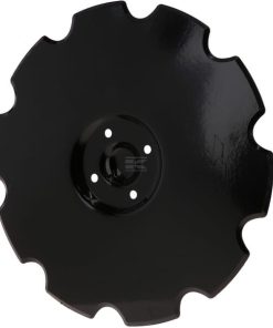 Disco V55 D=470 mm