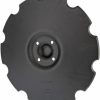 Disco de grada V55 Ø470 mm