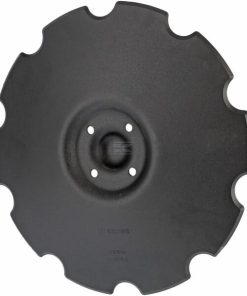 Disco de grada V55 Ø470 mm