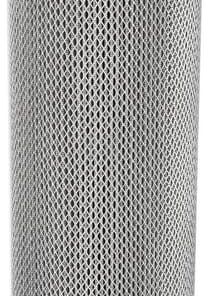 Filtro hidráulico CNH