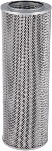 Filtro hidráulico CNH 1 Filtro hidráulico CNH