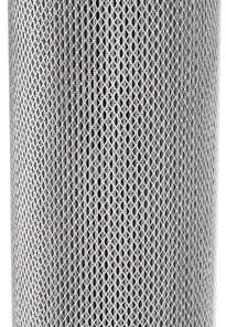 Filtro hidráulico CNH