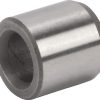 Casquillo de taladrar 5x8x12