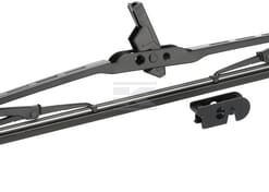 Wiper blade
