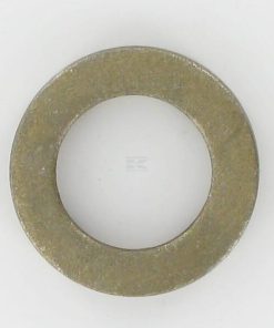 Arandela 62-1.0-.18 fl