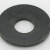 Arandela 62-1.7 11g - b