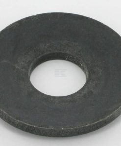 Arandela 62-1.7 11g - b
