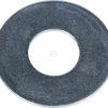 Washer - flat