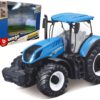New Holland T7.315