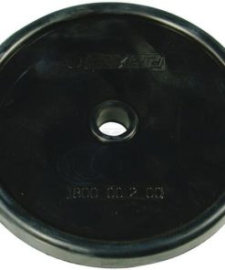 Membrana