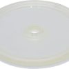 Membrana D113 BP-K 2 Membrana D113 BP-K