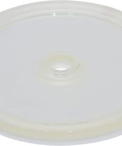 Membrana D113 BP-K
