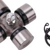 Cruceta Ø 23,8 x 61,3 mm, T20,V20 Comer 7 Cruceta Ø 23,8 x 61,3 mm, T20,V20 Comer