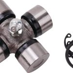 Cruceta Ø 23,8 x 61,3 mm, T20,V20 Comer