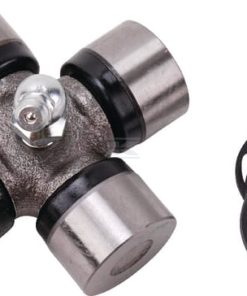 Cruceta Ø 23,8 x 61,3 mm, T20,V20 Comer