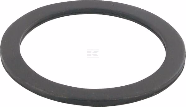 Anillo distanciador