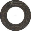 Disco de fricción Ø68 x 120 mm, Comer 6 Disco de fricción Ø68 x 120 mm, Comer