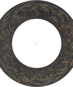 Disco de fricción Ø68 x 120 mm, Comer