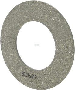Fricción