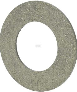 Disco de fricción Ø7,5 x 142 mm, Comer 5 Disco de fricción Ø7,5 x 142 mm, Comer