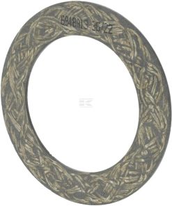Disco de fricción Ø102x152mm Comer