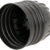 Cono de protección T10 / T20