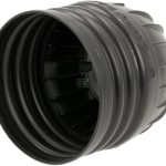 Cono de protección T10 / T20