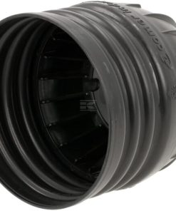 Cono de protección T10 / T20