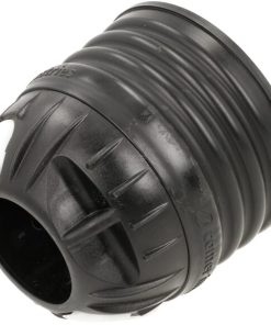 Cono de protección T10 / T20