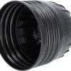 Cono de protección T40