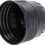 Cono de protección T40