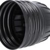 Cono de protección T50 / T60